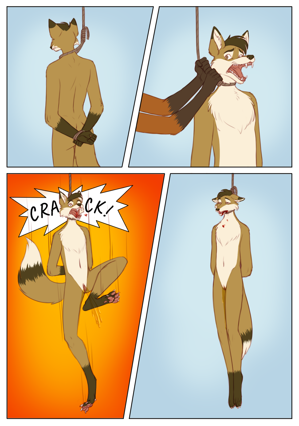 3569861_JinxMcKenzie_3486549_lapinspacemarine_fox_hanged.png