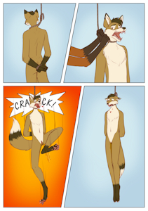 3569861_JinxMcKenzie_3486549_lapinspacemarine_fox_hanged.png