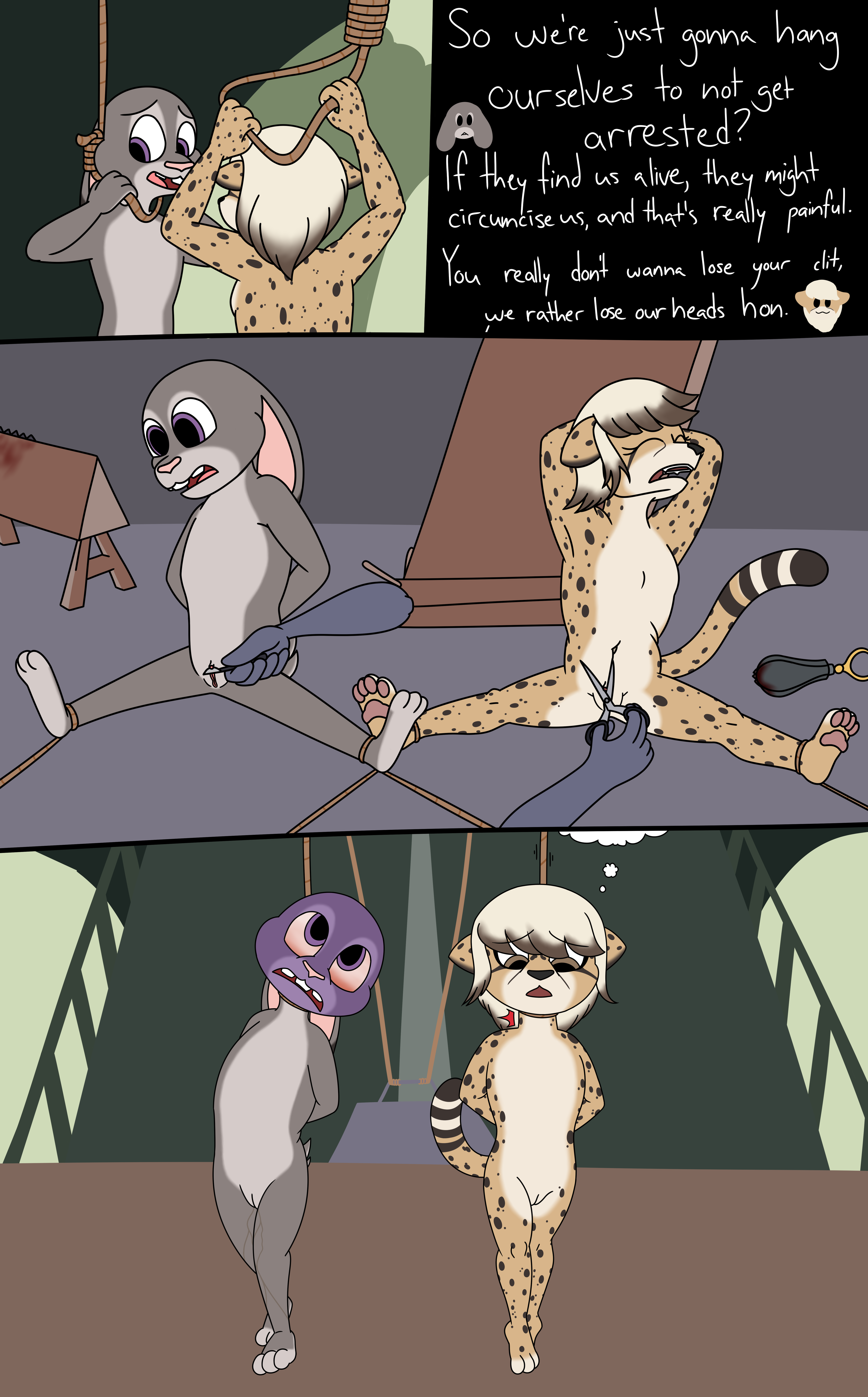 3605806_JinxMcKenzie_3486550_2_aaron_amethyst_-_judy_and_nanami_noose_or_circumcision.png