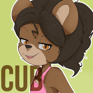 commission