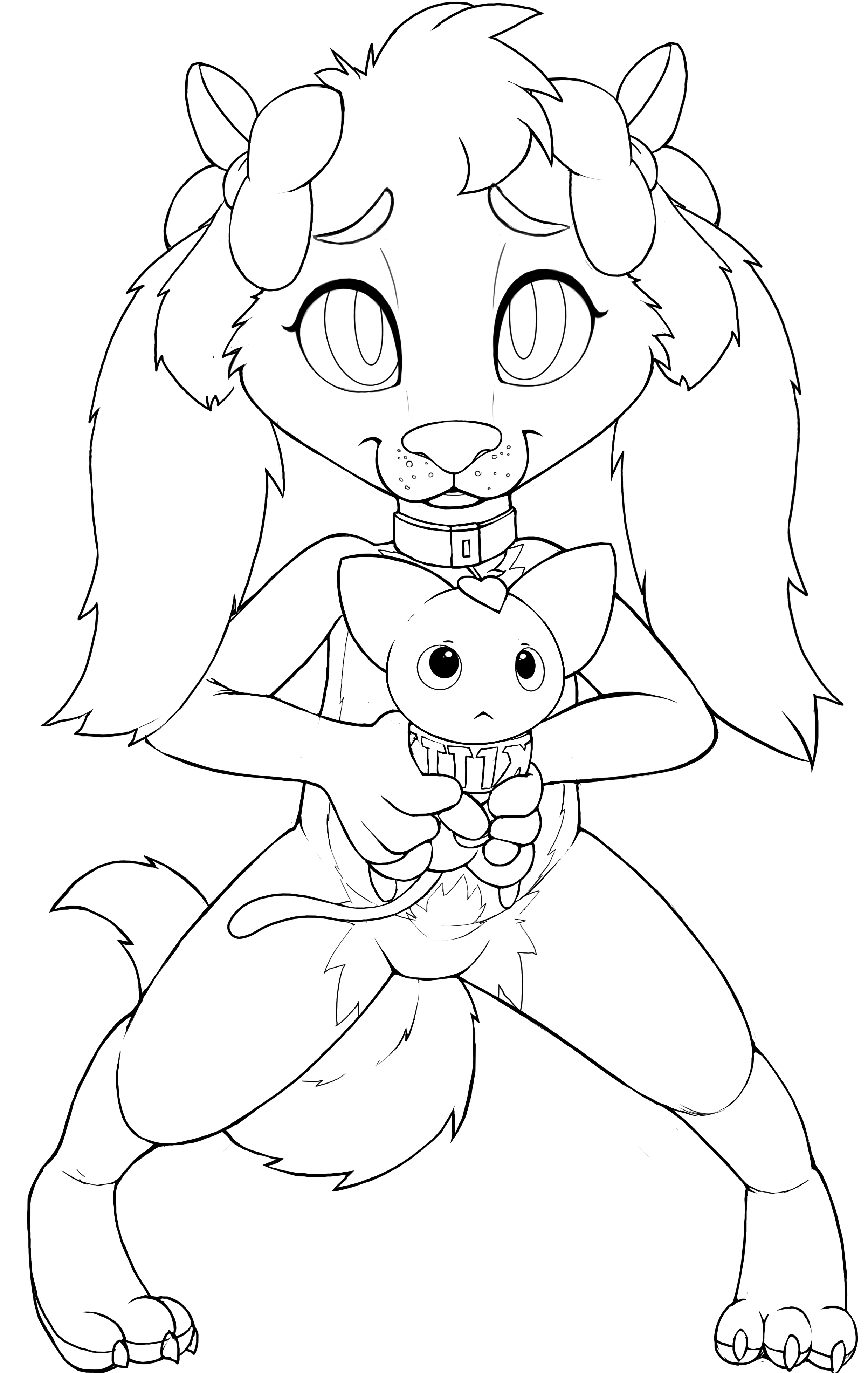 3570318_Tricksta_arinette_bw.png