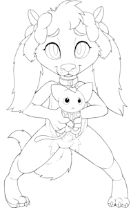 3570318_Tricksta_arinette_bw.png