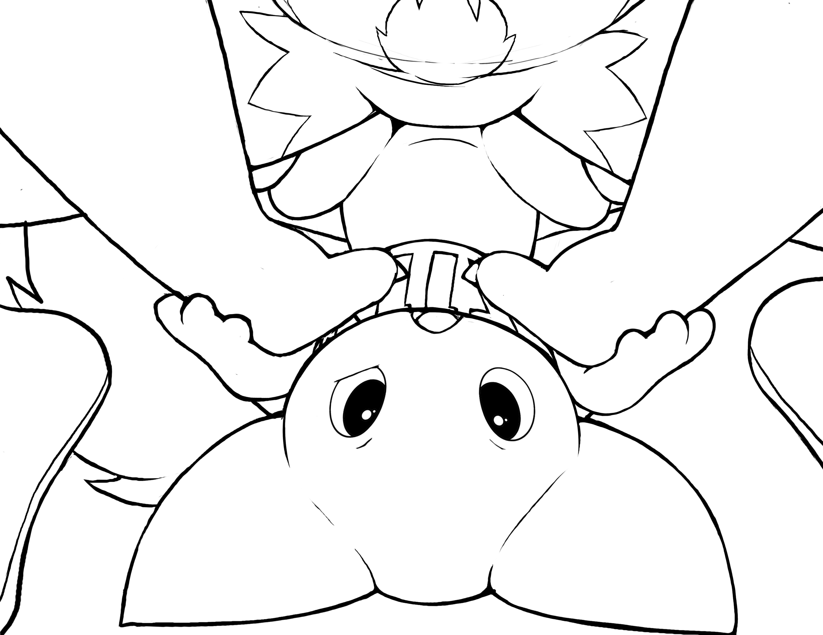 3570321_Tricksta_cat_toy_c_bw.png