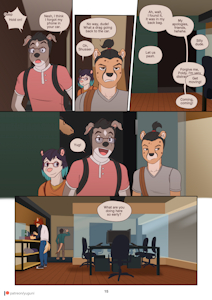 3570873_Yuguni_15_eng_web.png