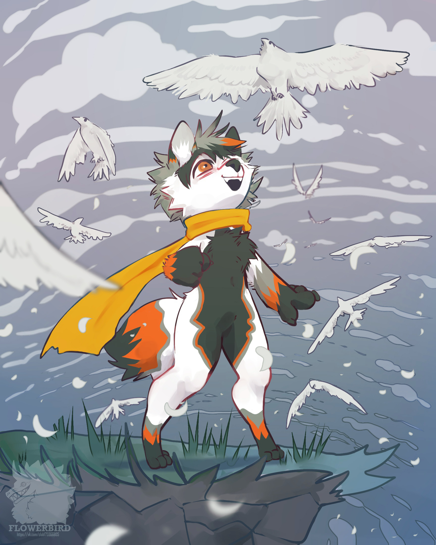 3570885_Talonfangclaw_360_-_amazementt_of_adventure.jpg
