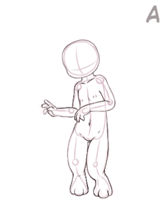 Animation practice