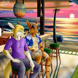 Holiday
