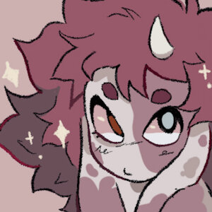 a tiny towser