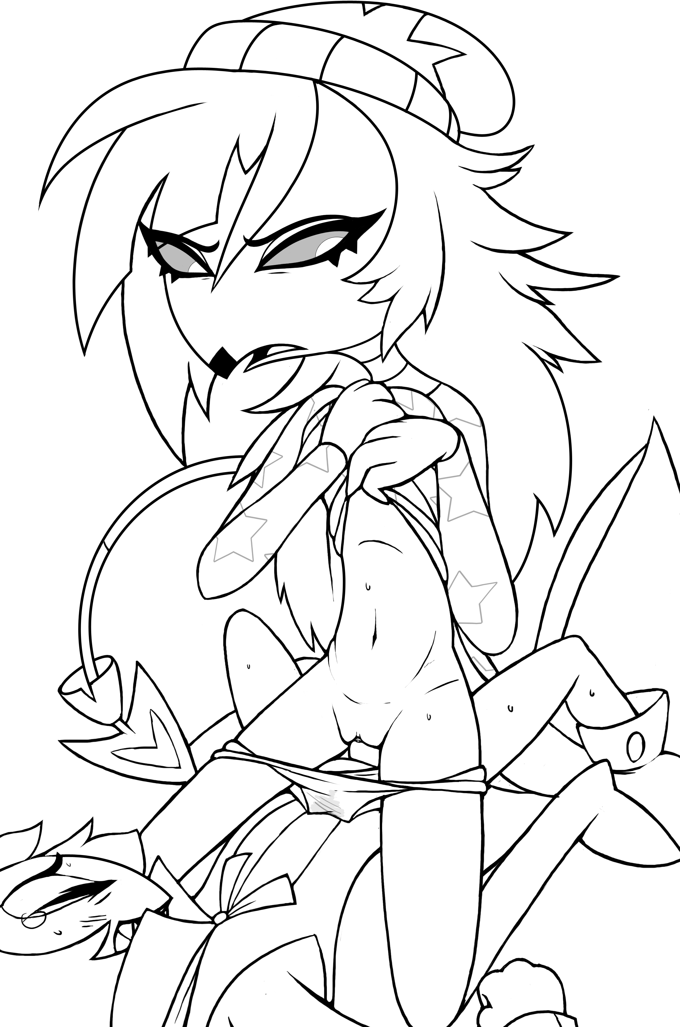 3572947_Tricksta_bird_girl_humps_copy.png