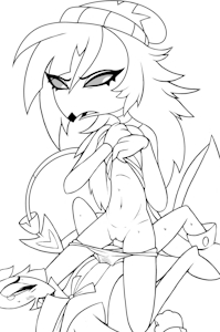 3572962_Tricksta_bird_girl_humps.png