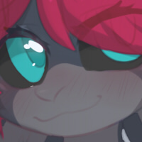 Comm:EveningFawn