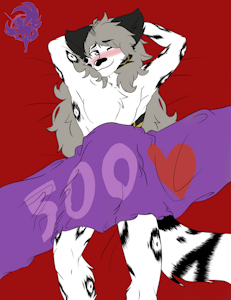 THANK YOU ALL SO MUCH!