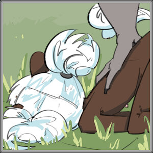 3574659_Neversoft_bubbles_brat_mcdonald_-_gentleman.png