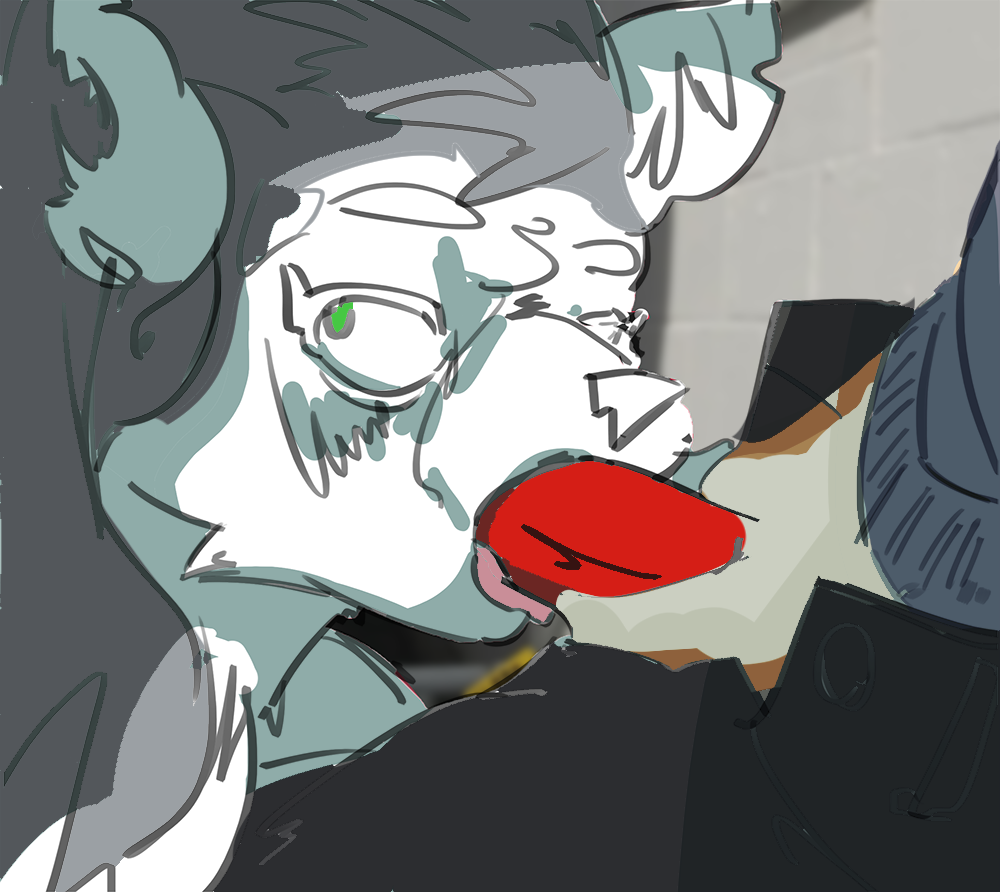 3574692_Neversoft_brooke_orr_-_roadside_head_alloglove_teckit_.png