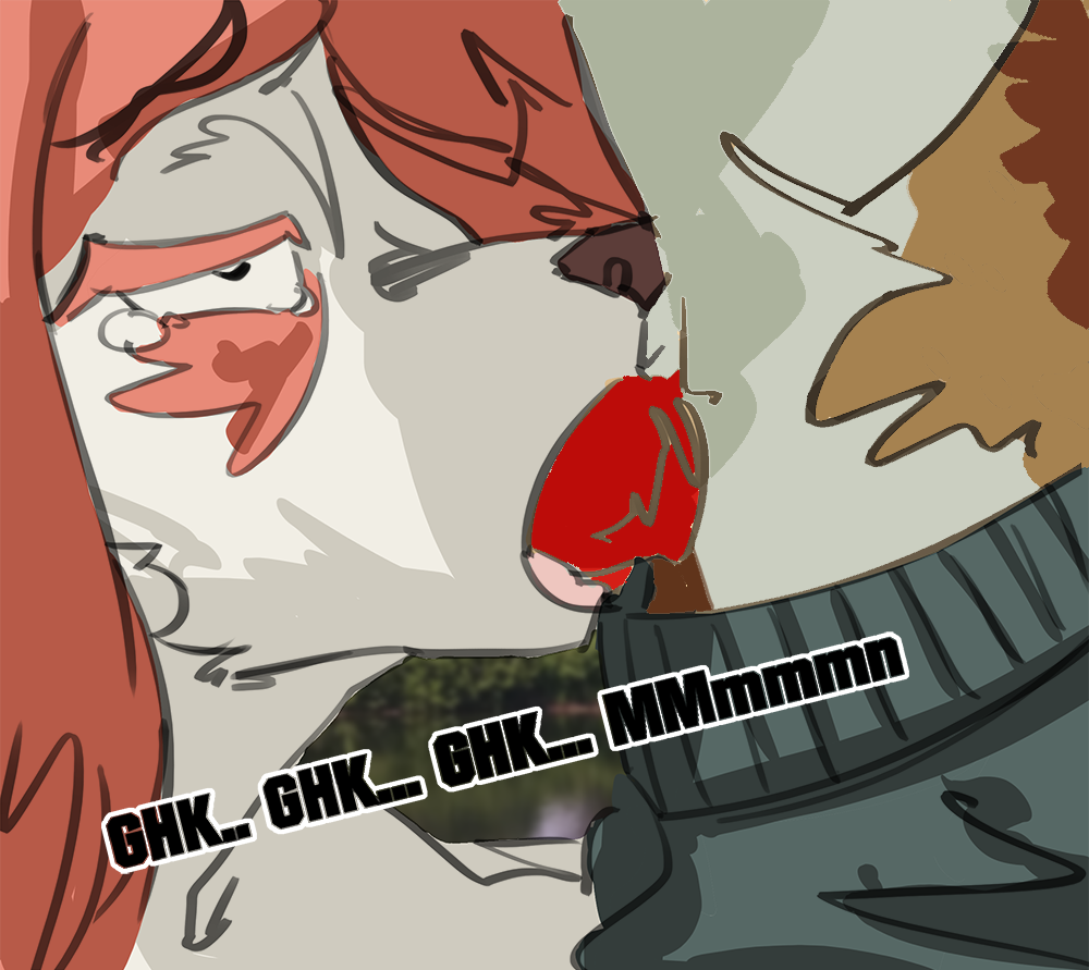 3574722_Neversoft_brenna_kerr_-_putting_her_mouth_to_good_work_clean_alloglove_teckit_.png