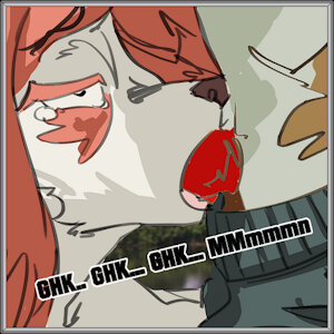 3574722_Neversoft_brenna_kerr_-_putting_her_mouth_to_good_work_clean_alloglove_teckit_.png