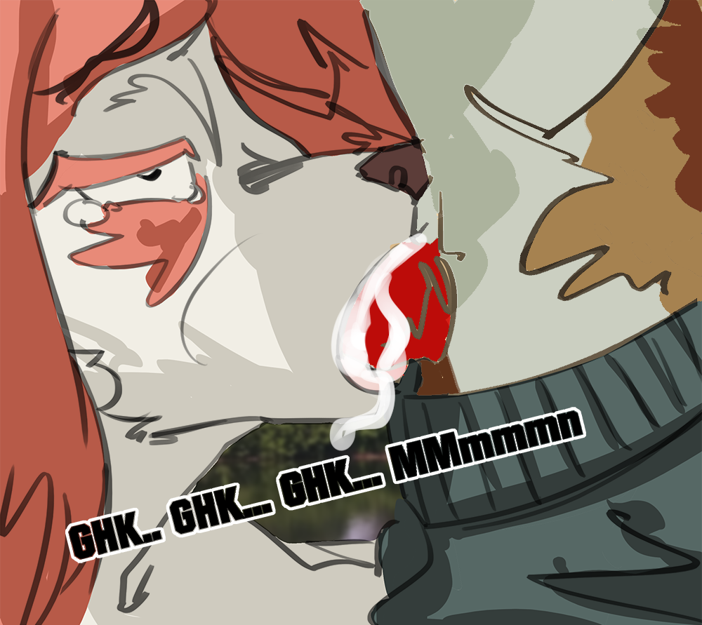 3574724_Neversoft_brenna_kerr_-_putting_her_mouth_to_good_work_cum_alloglove_teckit_.png