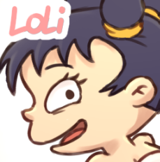 3575040_Polygon5_solar_reward_45_thumb.png