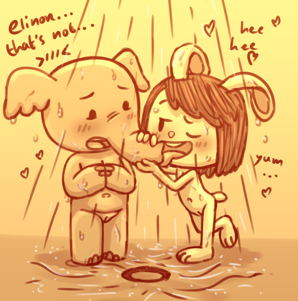 3575044_Polygon5_bunpatrol_reward.png