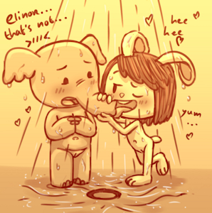 3575044_Polygon5_bunpatrol_reward.png