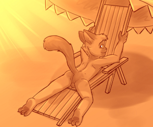 3575051_Polygon5_crack_reward_9.png