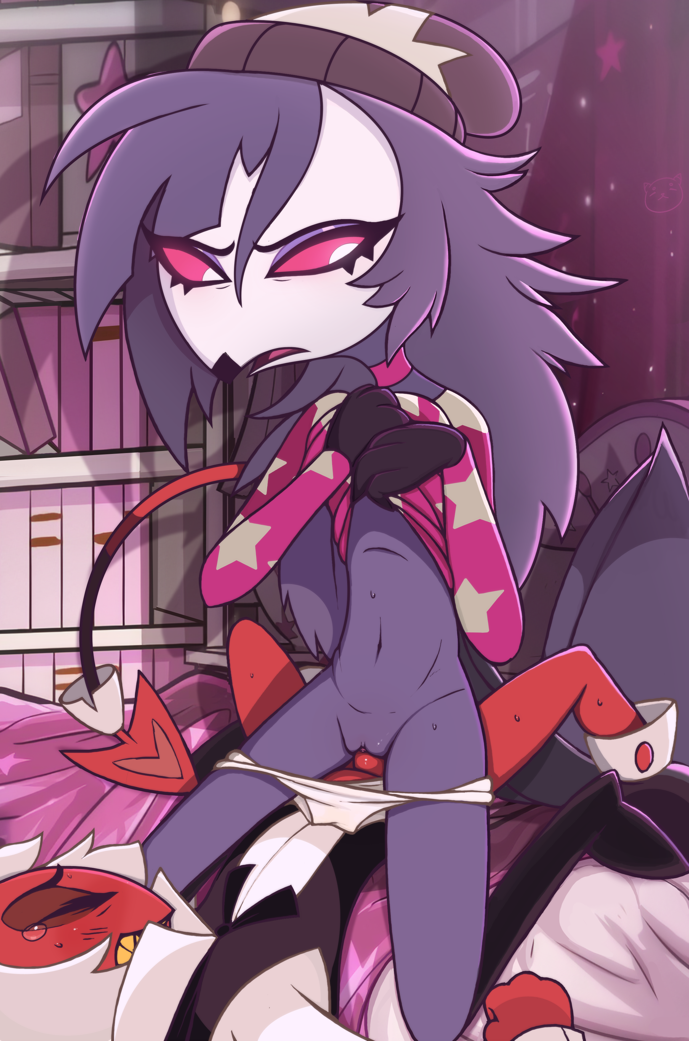 3575056_Tricksta_bird_girl_humps_mod_color_nt.png