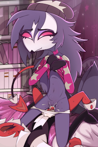 3620609_Tricksta_face_mod.png