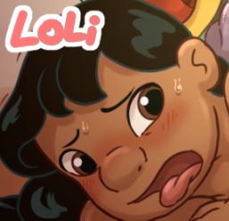 [C] Lilo sandwhich