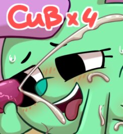 [C] Pikwik Package Probing