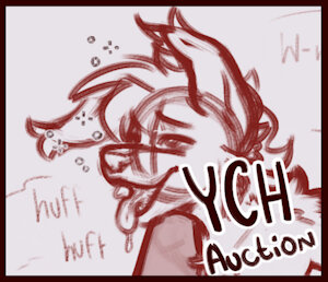 * YCH - CLOSED * Lesson Time