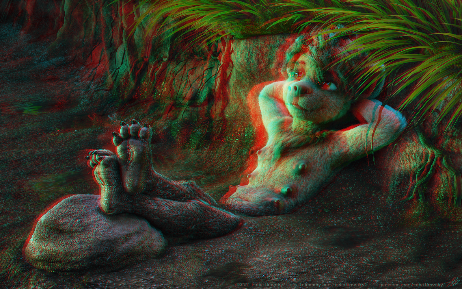 3575789_tchaikovsky2_life_is_kinda_cool_sometimes_01_stereo.png