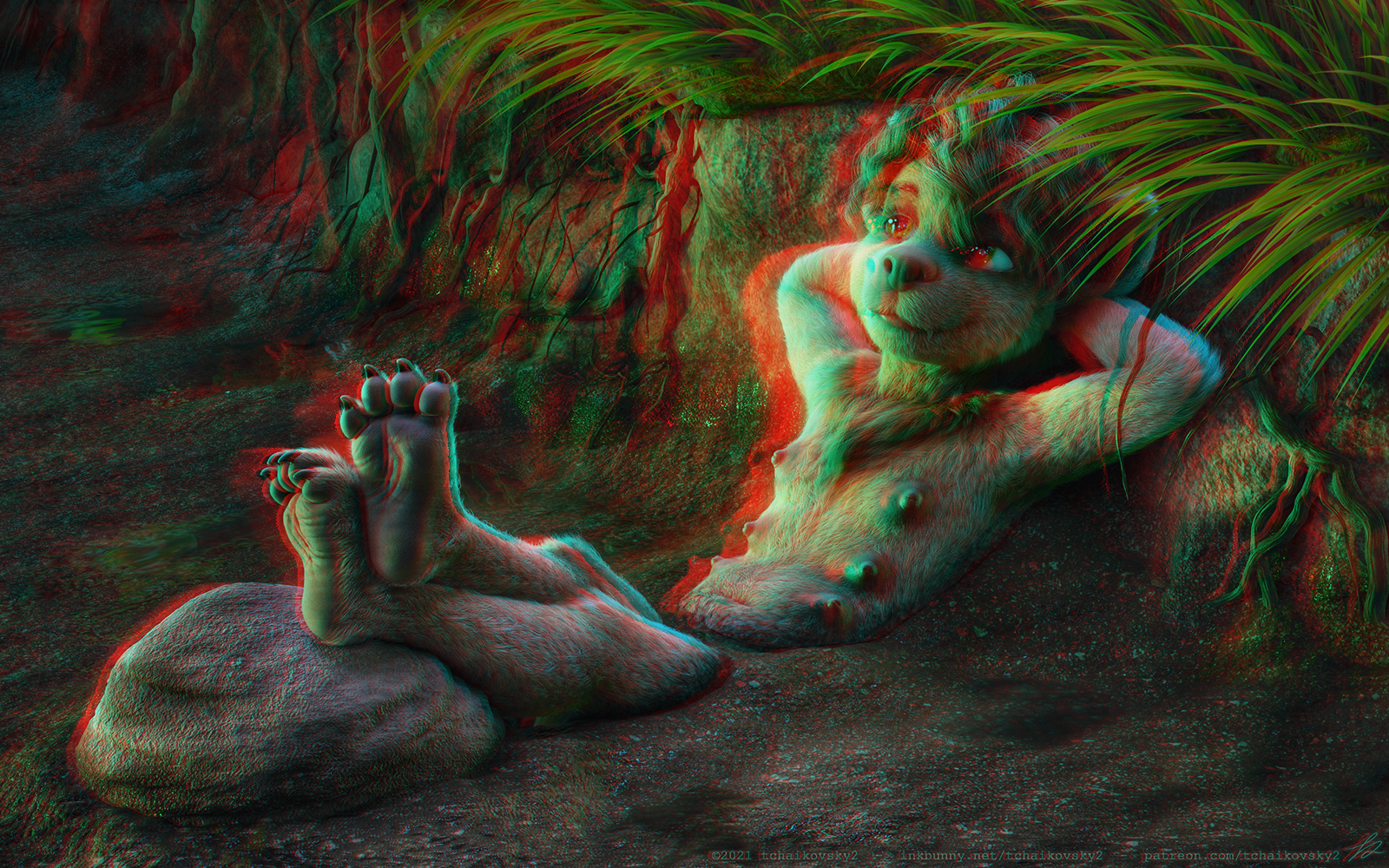 3575791_tchaikovsky2_life_is_kinda_cool_sometimes_02_stereo.png