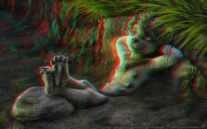 3575791_tchaikovsky2_life_is_kinda_cool_sometimes_02_stereo.png