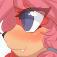 Comm:Zeromegas