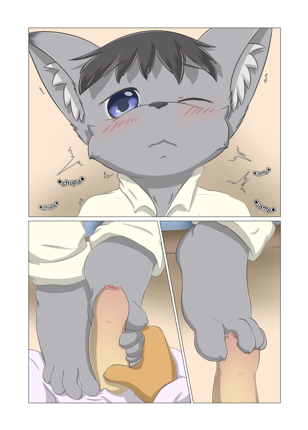 3576747_Hitsunekun_09.png