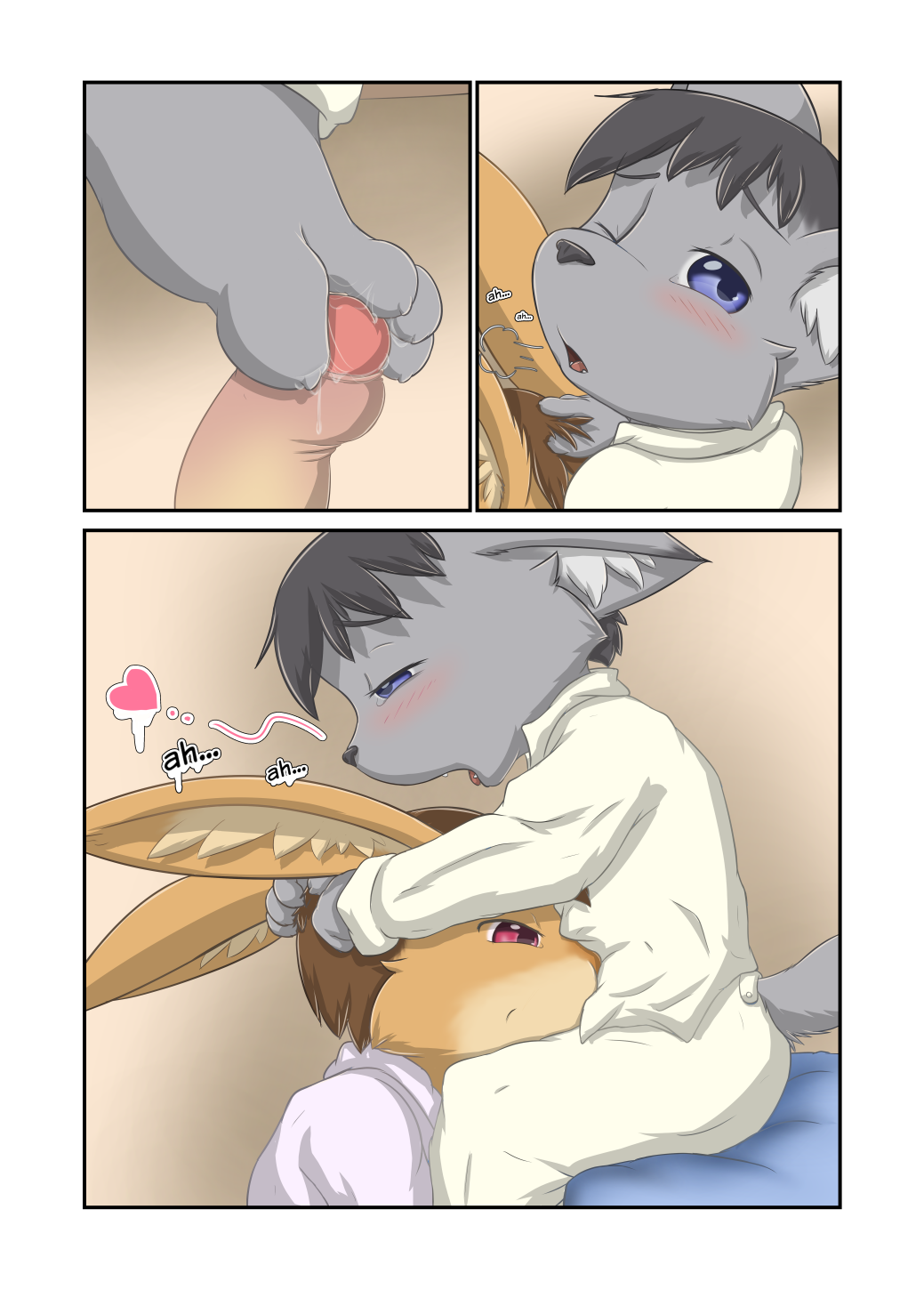 3576751_Hitsunekun_10.png
