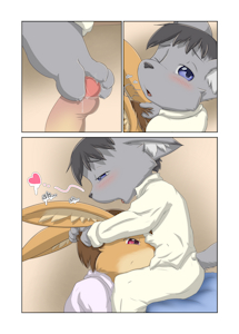 3576751_Hitsunekun_10.png
