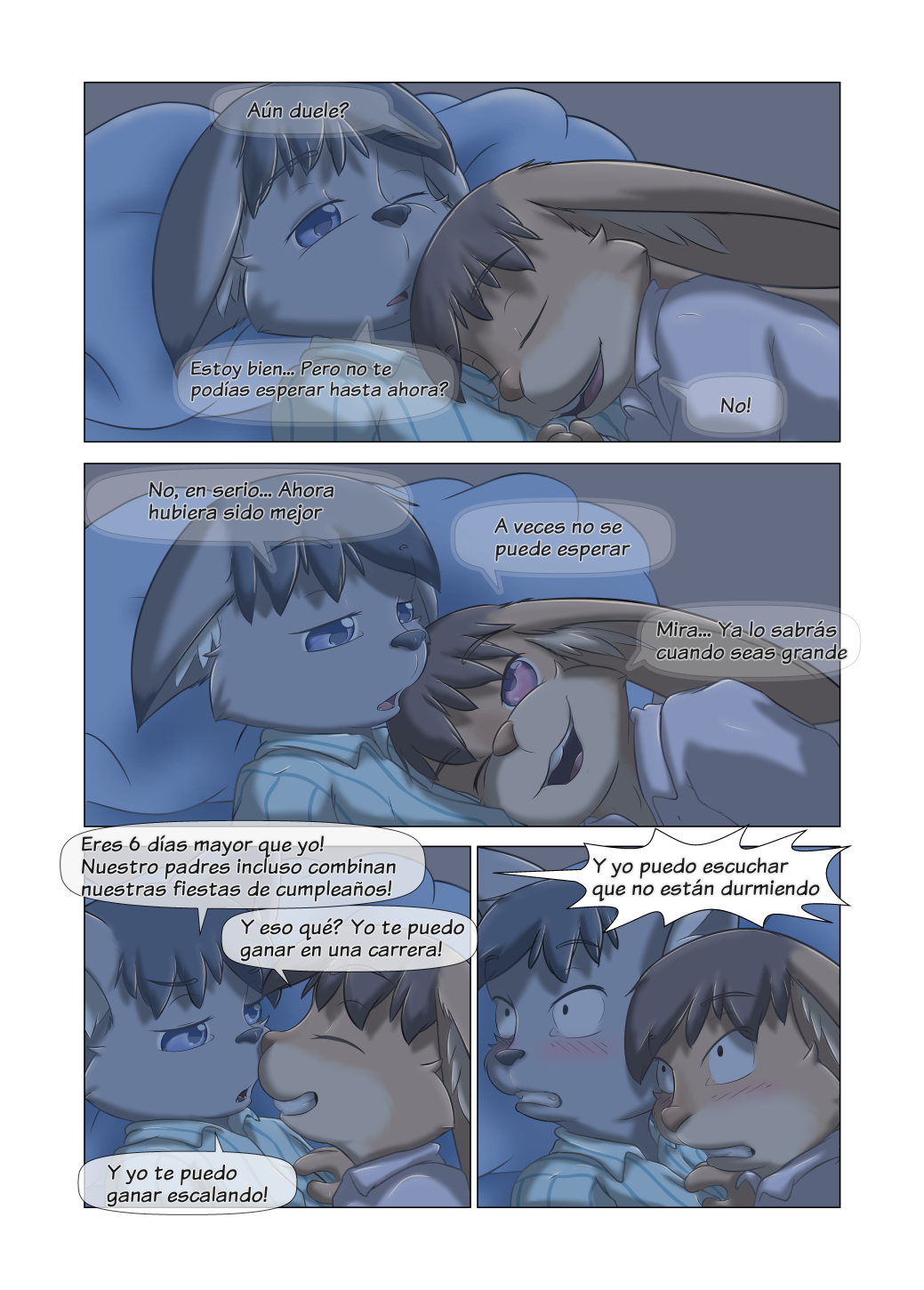 3576762_Hitsunekun_21.png