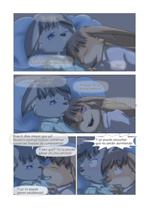 3576762_Hitsunekun_21.png