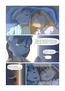 3576763_Hitsunekun_22.png