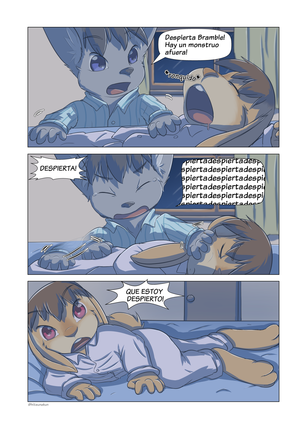 3576768_Hitsunekun_27.png