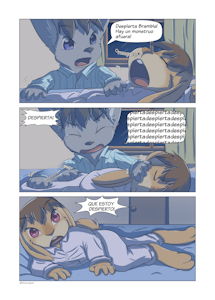 3576768_Hitsunekun_27.png