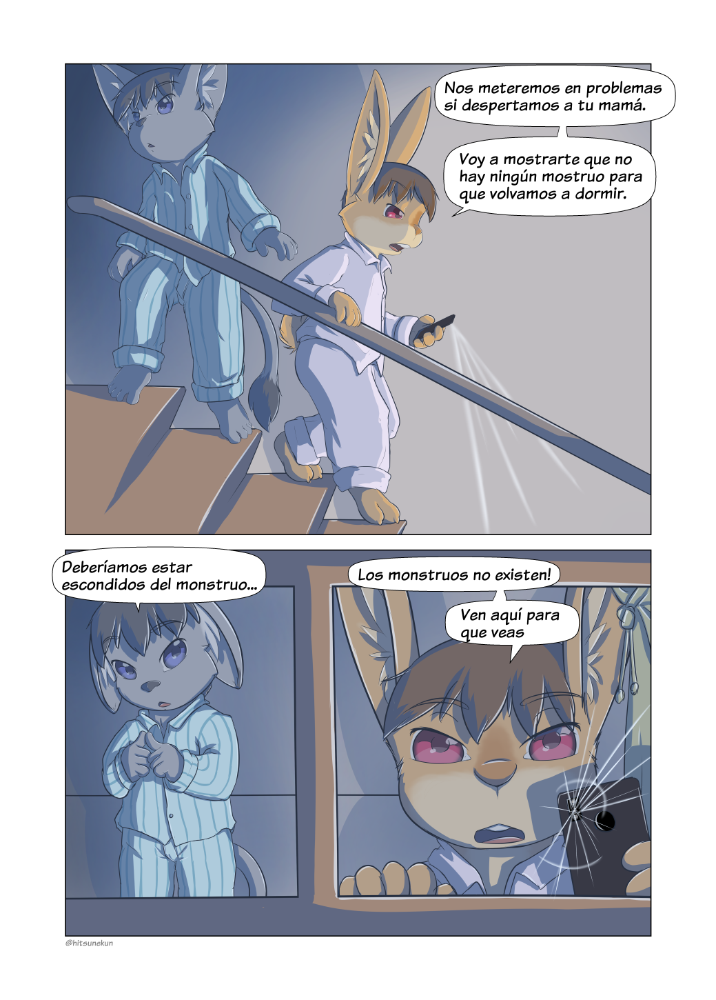 3576770_Hitsunekun_29.png