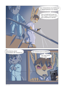 3576770_Hitsunekun_29.png