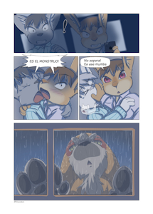 3576771_Hitsunekun_30.png