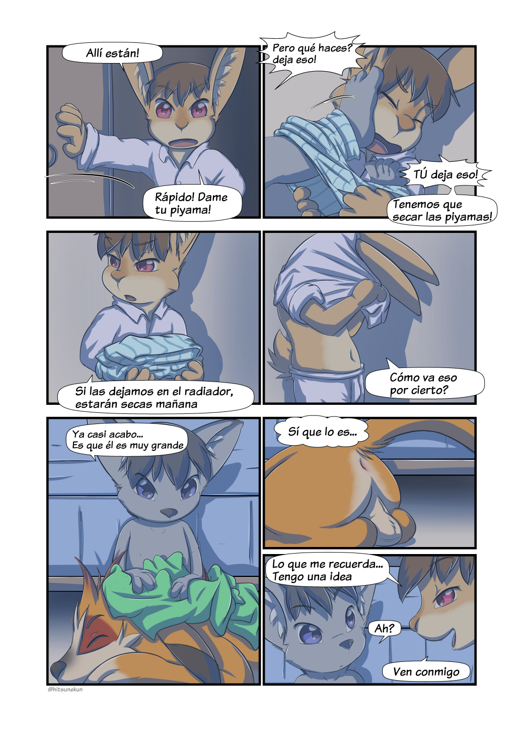 3576776_Hitsunekun_33.png