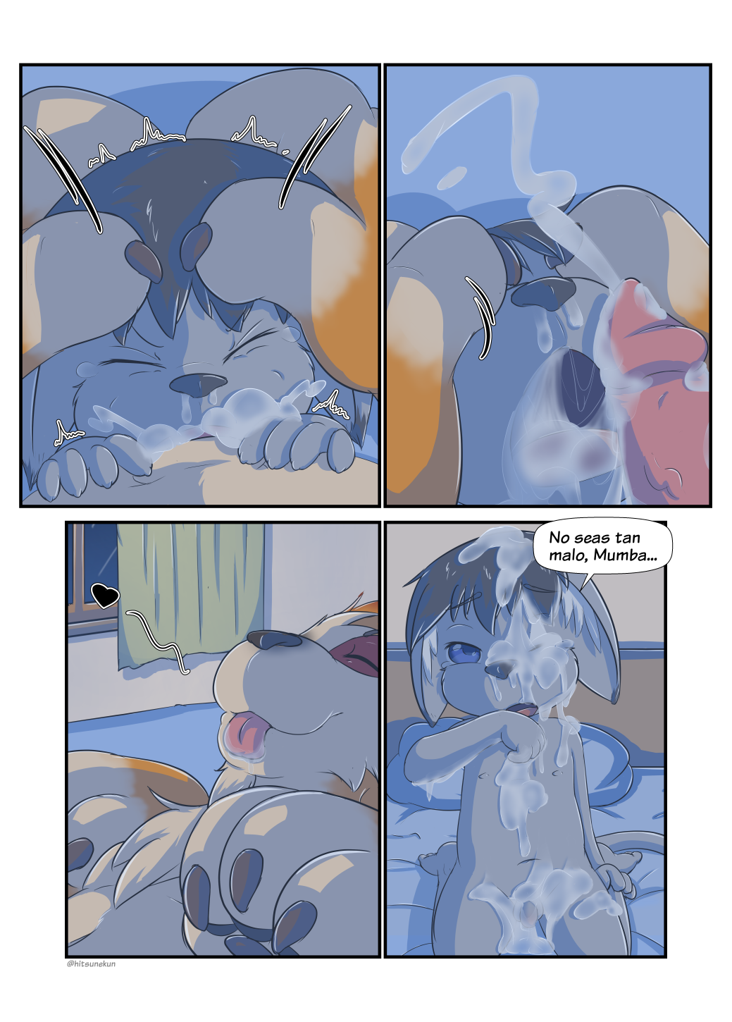 3576784_Hitsunekun_41.png