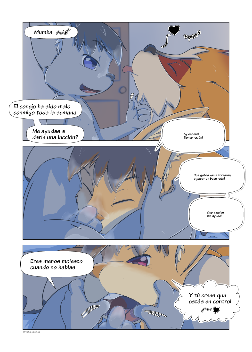 3576864_Hitsunekun_55.png