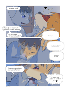 3576864_Hitsunekun_55.png