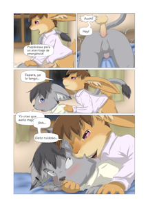 3576869_Hitsunekun_14.png